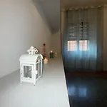 Casa Vacanze Citta Del Vaticano