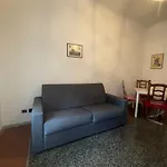 Casa Vacanze Citta Del Vaticano