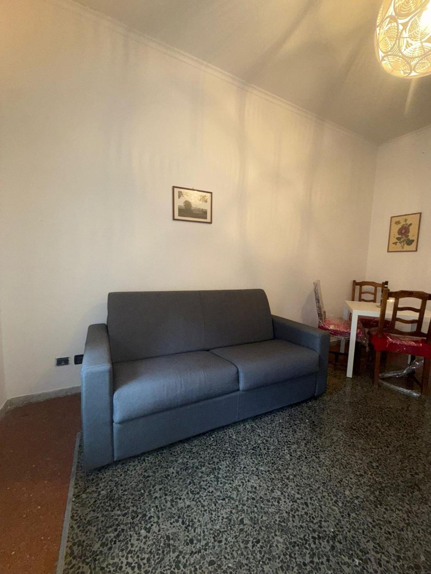 Citta Del Vaticano Rom